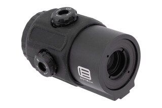 EOTECH G43 3x Magnifier - No Mount - Open Box